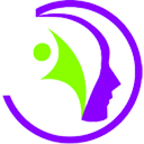 Feed The Mind Blog
