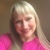 Janice Husk